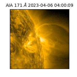 saia - 2023-04-06T04:00:09.350000