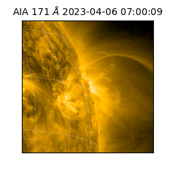 saia - 2023-04-06T07:00:09.350000