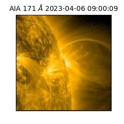 saia - 2023-04-06T09:00:09.340000