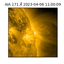 saia - 2023-04-06T11:00:09.350000