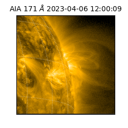 saia - 2023-04-06T12:00:09.350000