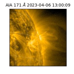 saia - 2023-04-06T13:00:09.350000