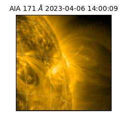 saia - 2023-04-06T14:00:09.350000