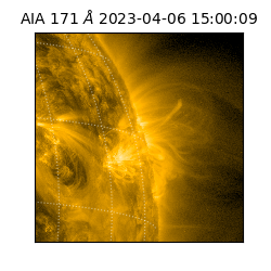 saia - 2023-04-06T15:00:09.350000