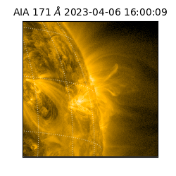 saia - 2023-04-06T16:00:09.350000