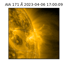 saia - 2023-04-06T17:00:09.350000