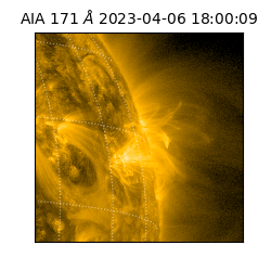 saia - 2023-04-06T18:00:09.350000