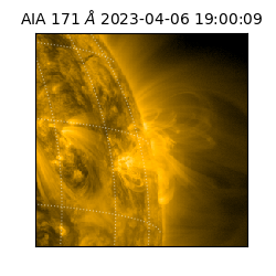 saia - 2023-04-06T19:00:09.349000