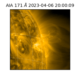 saia - 2023-04-06T20:00:09.350000
