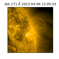 saia - 2023-04-06T21:00:33.353000