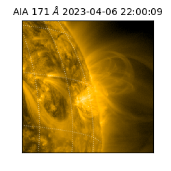 saia - 2023-04-06T22:00:09.350000