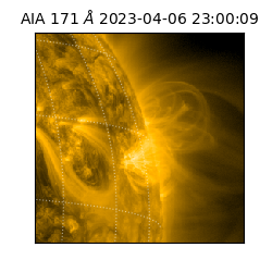 saia - 2023-04-06T23:00:09.350000
