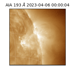 saia - 2023-04-06T00:00:04.840000