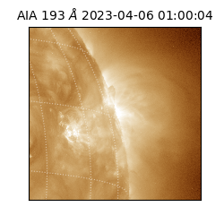 saia - 2023-04-06T01:00:04.840000