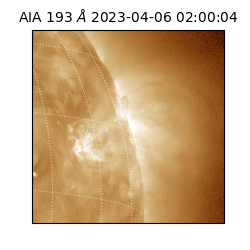 saia - 2023-04-06T02:00:04.840000