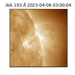 saia - 2023-04-06T03:00:04.840000