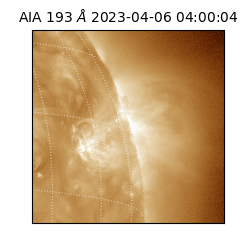 saia - 2023-04-06T04:00:04.840000