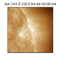 saia - 2023-04-06T05:00:04.840000