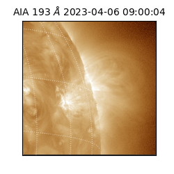 saia - 2023-04-06T09:00:04.830000