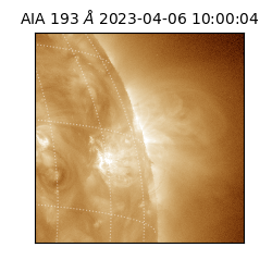 saia - 2023-04-06T10:00:04.840000