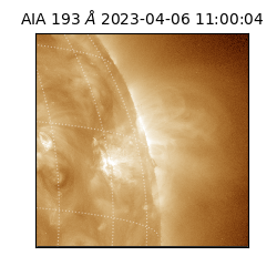 saia - 2023-04-06T11:00:04.840000