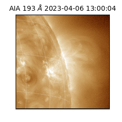 saia - 2023-04-06T13:00:04.850000
