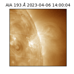 saia - 2023-04-06T14:00:04.850000