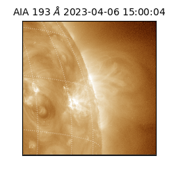 saia - 2023-04-06T15:00:04.840000