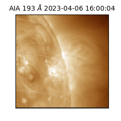 saia - 2023-04-06T16:00:04.840000
