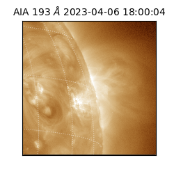 saia - 2023-04-06T18:00:04.840000