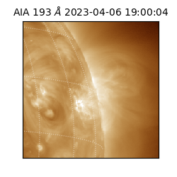 saia - 2023-04-06T19:00:04.843000