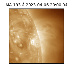 saia - 2023-04-06T20:00:04.843000