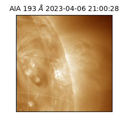 saia - 2023-04-06T21:00:28.843000