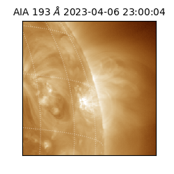 saia - 2023-04-06T23:00:04.843000