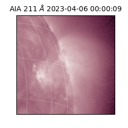 saia - 2023-04-06T00:00:09.630000