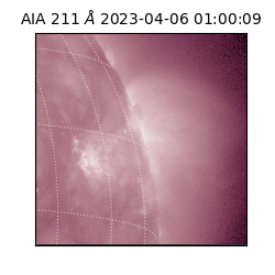 saia - 2023-04-06T01:00:09.630000