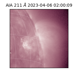 saia - 2023-04-06T02:00:09.620000