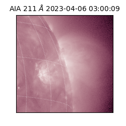 saia - 2023-04-06T03:00:09.630000