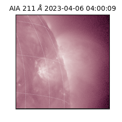 saia - 2023-04-06T04:00:09.630000