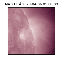 saia - 2023-04-06T05:00:09.630000