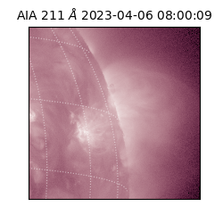 saia - 2023-04-06T08:00:09.630000