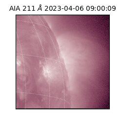 saia - 2023-04-06T09:00:09.630000