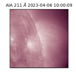 saia - 2023-04-06T10:00:09.630000