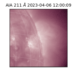 saia - 2023-04-06T12:00:09.630000