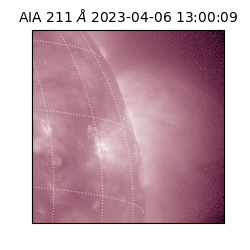 saia - 2023-04-06T13:00:09.630000