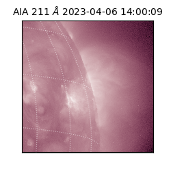 saia - 2023-04-06T14:00:09.630000