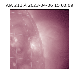 saia - 2023-04-06T15:00:09.630000