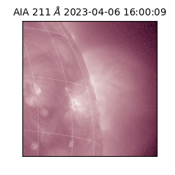 saia - 2023-04-06T16:00:09.630000