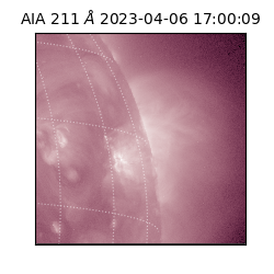 saia - 2023-04-06T17:00:09.630000