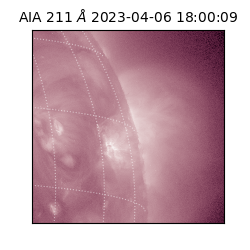 saia - 2023-04-06T18:00:09.630000